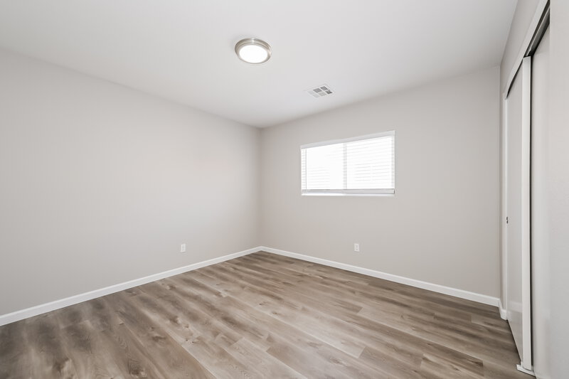 2,255/Mo, 8294 Oliver Twist Ln Las Vegas, NV 89113 Bedroom View 2