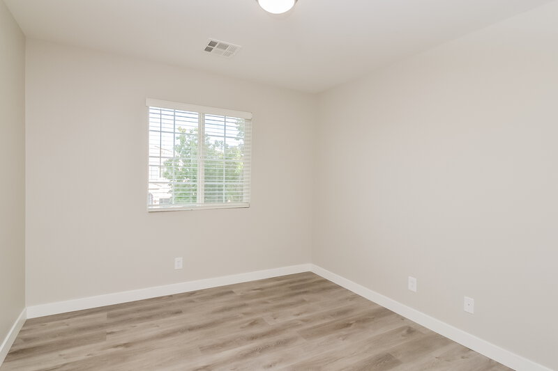 2,480/Mo, 10215 Cougar Crossing St Las Vegas, NV 89178 Bedroom View
