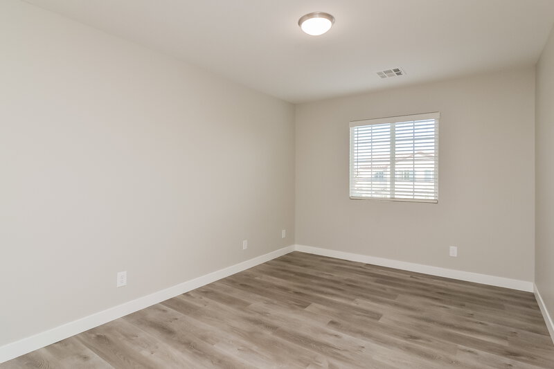 2,480/Mo, 10215 Cougar Crossing St Las Vegas, NV 89178 Bedroom View 2