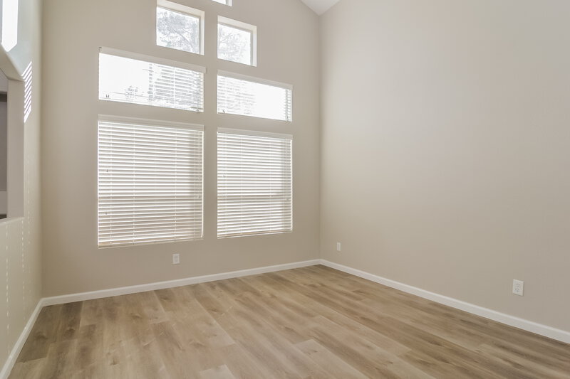 2,145/Mo, 961 Single Tree Dr Las Vegas, NV 89123 Living Room View 2