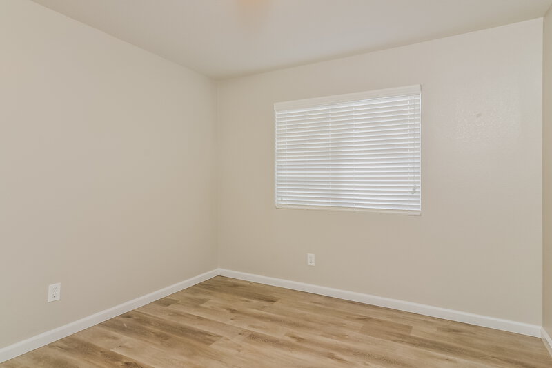 2,145/Mo, 961 Single Tree Dr Las Vegas, NV 89123 Bedroom View