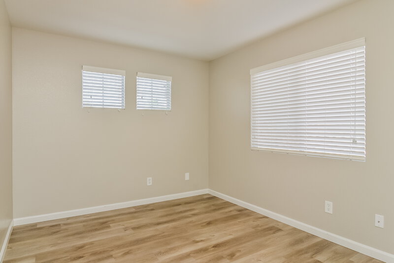 2,145/Mo, 961 Single Tree Dr Las Vegas, NV 89123 Bedroom View 2