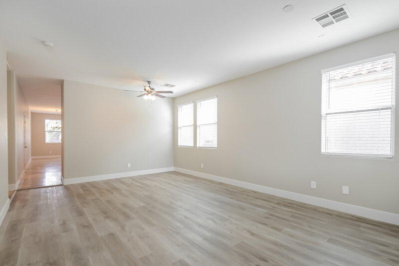 2,095/Mo, 11682 Autunno St Las Vegas, NV 89183 Living Room View