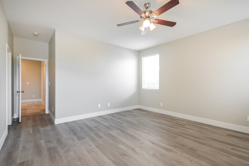 2,095/Mo, 11682 Autunno St Las Vegas, NV 89183 Bedroom View