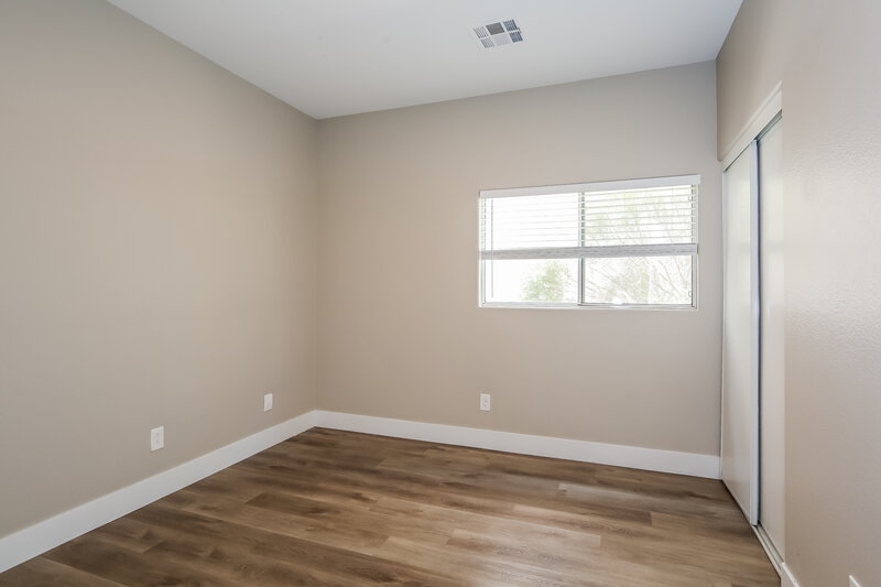 2,000/Mo, 11682 Autunno St Las Vegas, NV 89183 Bedroom View