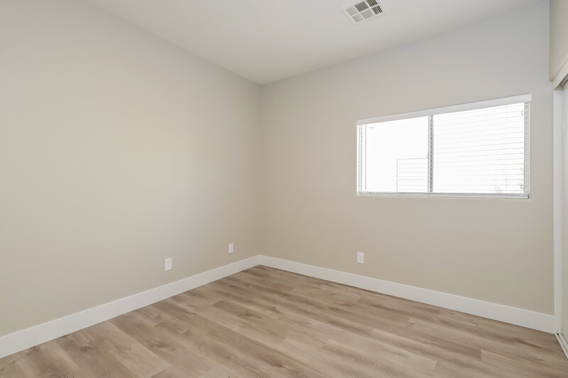 2,095/Mo, 11682 Autunno St Las Vegas, NV 89183 Bedroom View 2