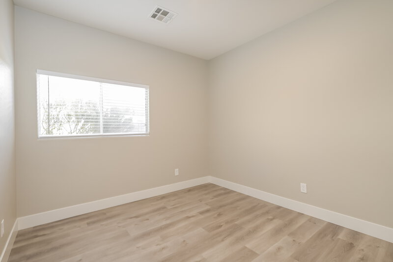 2,095/Mo, 11682 Autunno St Las Vegas, NV 89183 Bedroom View 3