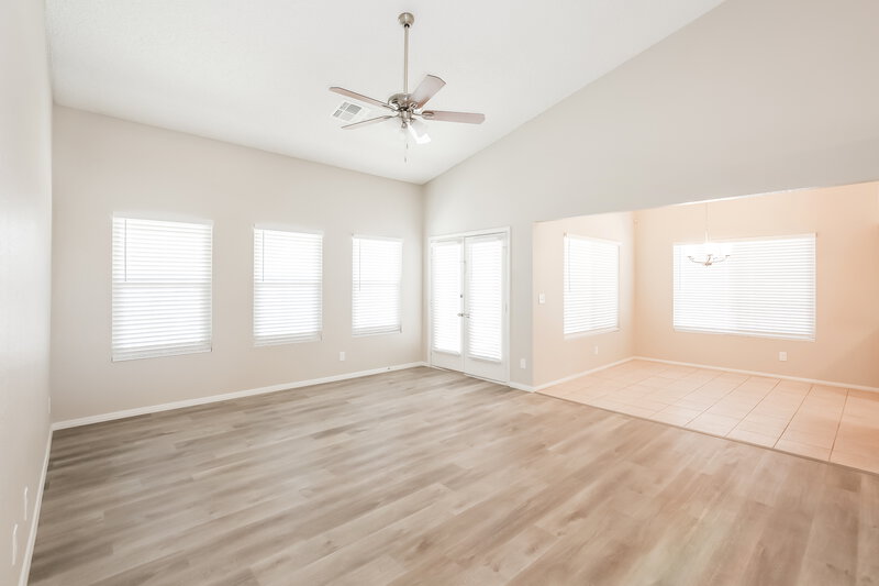 2,295/Mo, 4916 Rancho Bernardo Way Las Vegas, NV 89130 Bonus Room View