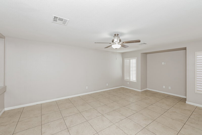 2,250/Mo, 5569 Vision Quest Ct Las Vegas, NV 89139 Living Room View