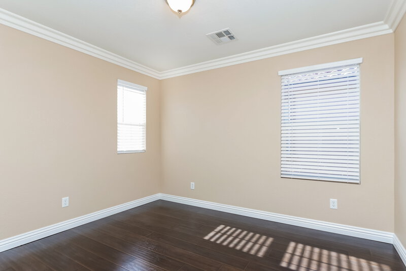 2,150/Mo, 8664 Bella Sparkle Ave Las Vegas, NV 89178 Bedroom View