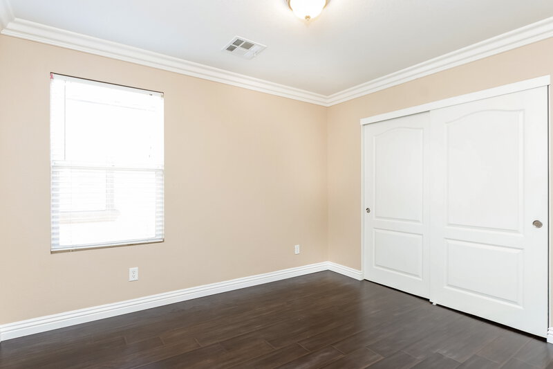 2,150/Mo, 8664 Bella Sparkle Ave Las Vegas, NV 89178 Bedroom View 2