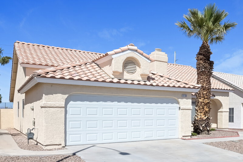 2,410/Mo, 6180 Bruma Ave Las Vegas, NV 89122 Misc View