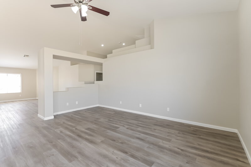 2,410/Mo, 6180 Bruma Ave Las Vegas, NV 89122 Misc View 2