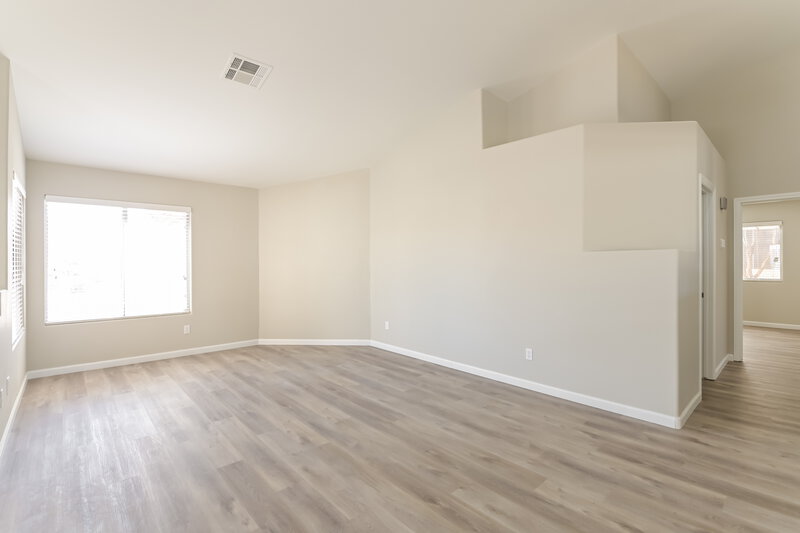 2,410/Mo, 6180 Bruma Ave Las Vegas, NV 89122 Misc View 4