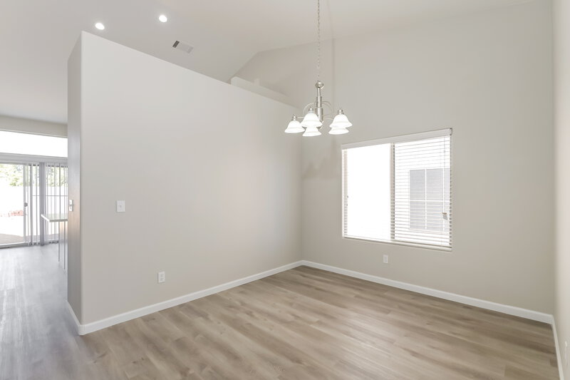 2,410/Mo, 6180 Bruma Ave Las Vegas, NV 89122 Misc View 5
