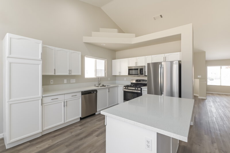 2,410/Mo, 6180 Bruma Ave Las Vegas, NV 89122 Misc View 6