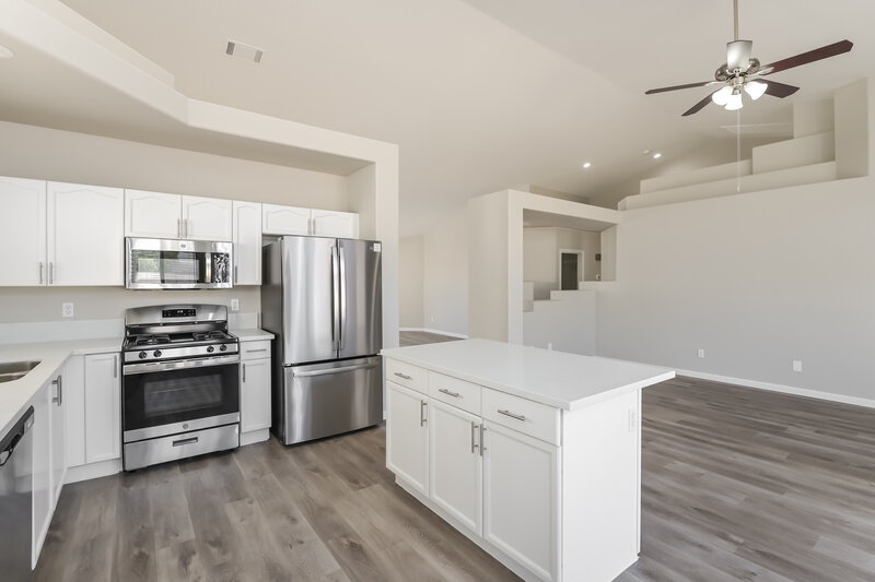 2,410/Mo, 6180 Bruma Ave Las Vegas, NV 89122 Misc View 7