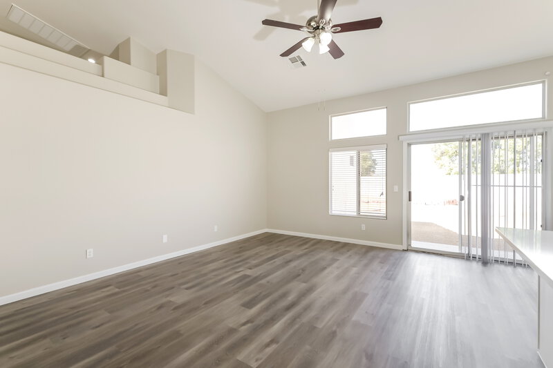 2,410/Mo, 6180 Bruma Ave Las Vegas, NV 89122 Misc View 8