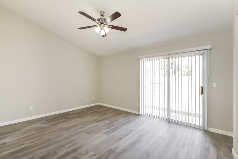 2,410/Mo, 6180 Bruma Ave Las Vegas, NV 89122 Misc View 9