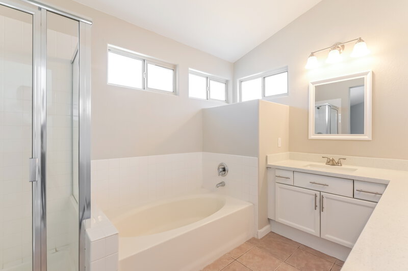 2,410/Mo, 6180 Bruma Ave Las Vegas, NV 89122 Misc View 10