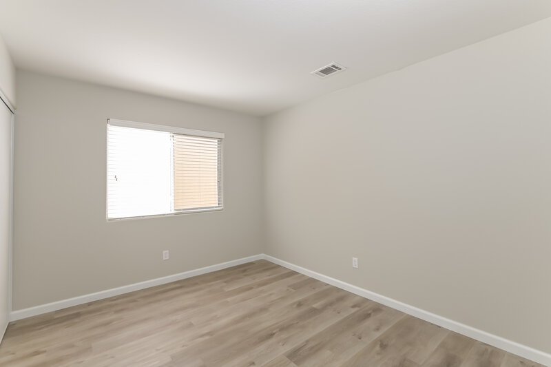 2,410/Mo, 6180 Bruma Ave Las Vegas, NV 89122 Misc View 11