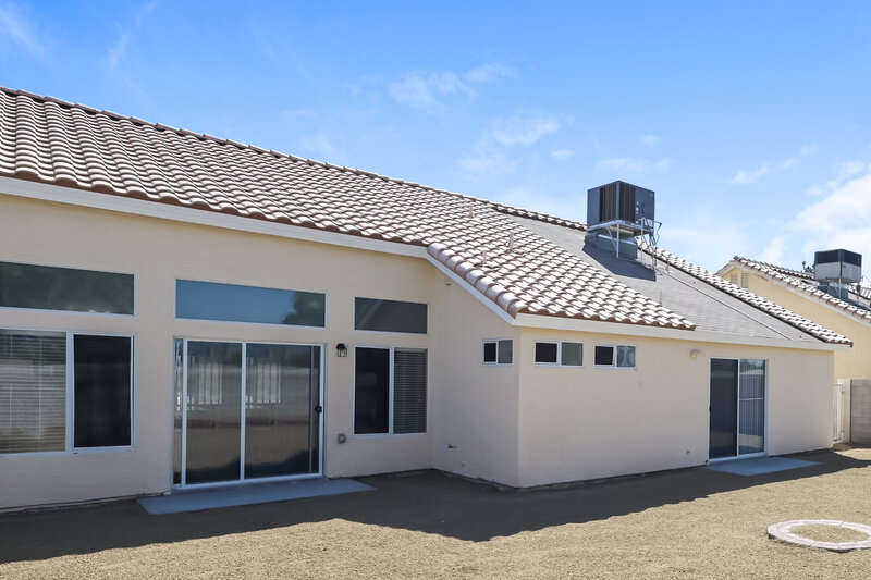 2,410/Mo, 6180 Bruma Ave Las Vegas, NV 89122 Misc View 13