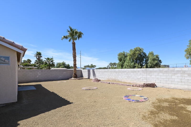 2,410/Mo, 6180 Bruma Ave Las Vegas, NV 89122 Misc View 14
