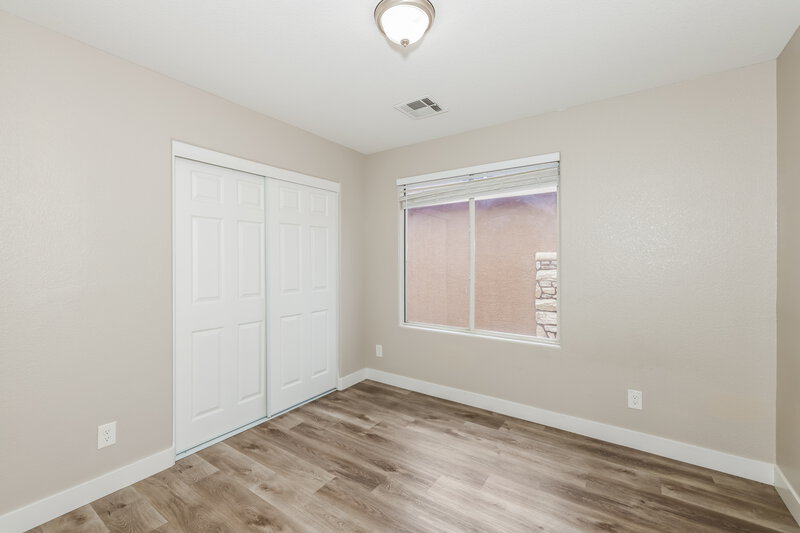 2,555/Mo, 7714 Hauck St Las Vegas, NV 89139 Bedroom View 3
