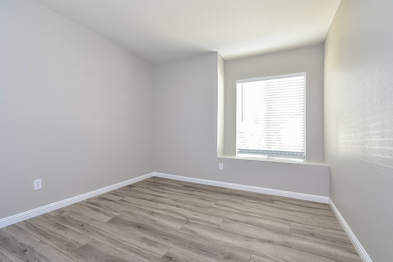 1,975/Mo, 4623 Candlas Way North Las Vegas, NV 89031 Bedroom View 2