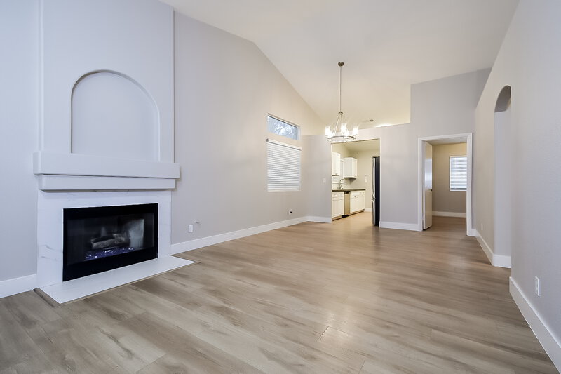 1,950/Mo, 6479 Lone Peak Way Las Vegas, NV 89156 Misc View