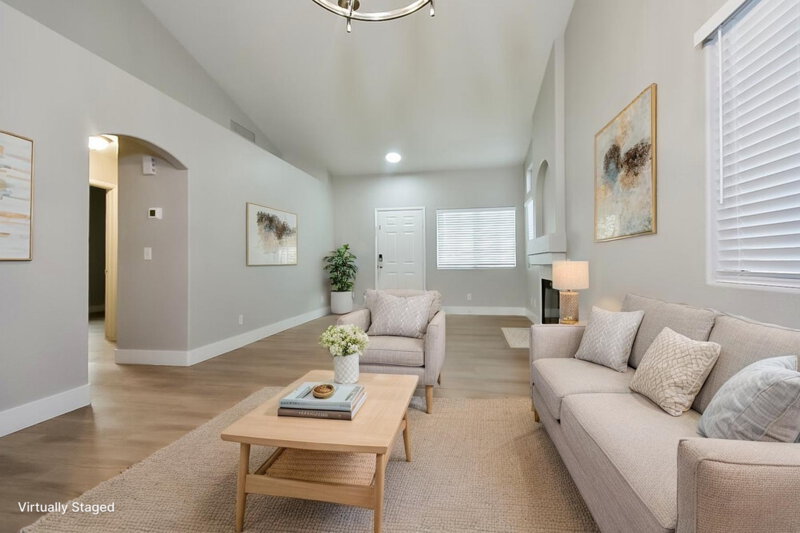 1,950/Mo, 6479 Lone Peak Way Las Vegas, NV 89156 Misc View 2