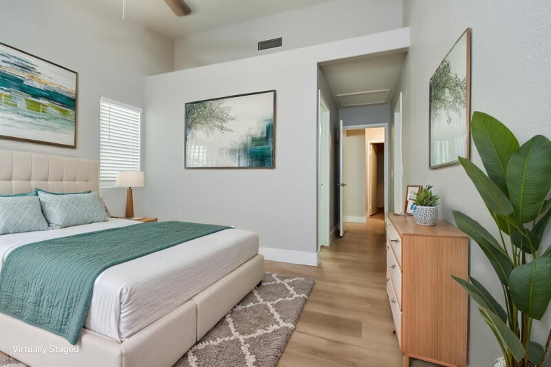 1,950/Mo, 6479 Lone Peak Way Las Vegas, NV 89156 Misc View 7