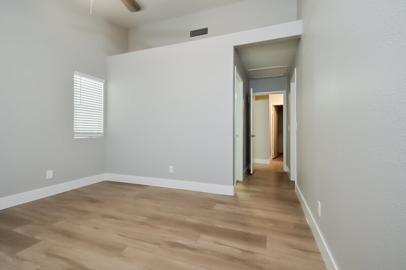 1,950/Mo, 6479 Lone Peak Way Las Vegas, NV 89156 Misc View 8