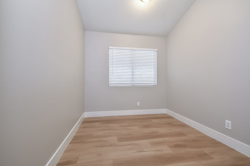 2,045/Mo, 6479 Lone Peak Way Las Vegas, NV 89156 Bedroom View 2