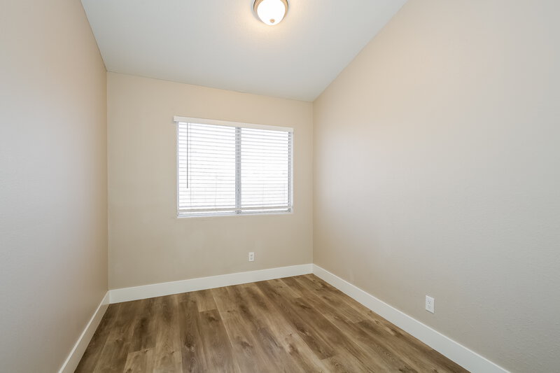 1,885/Mo, 6479 Lone Peak Way Las Vegas, NV 89156 Bedroom View
