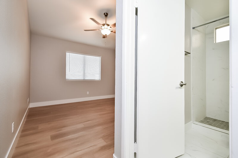 2,045/Mo, 6479 Lone Peak Way Las Vegas, NV 89156 Bedroom View 3