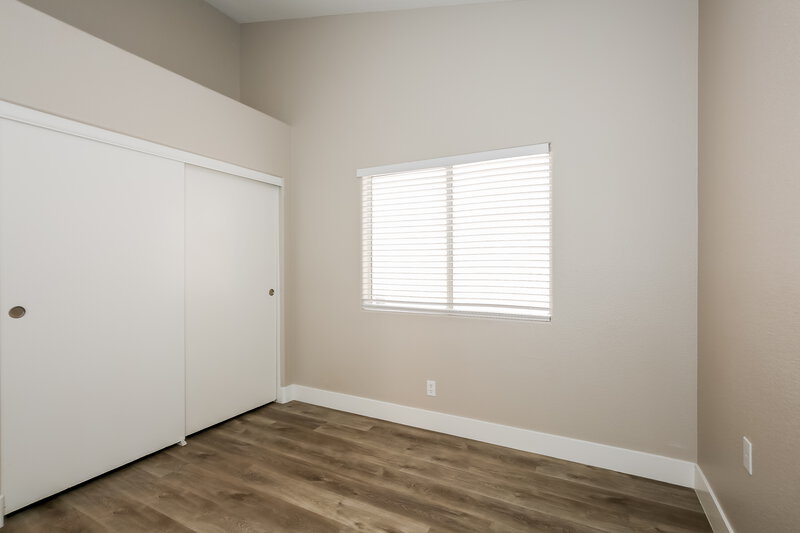 1,885/Mo, 6479 Lone Peak Way Las Vegas, NV 89156 Bedroom View 2