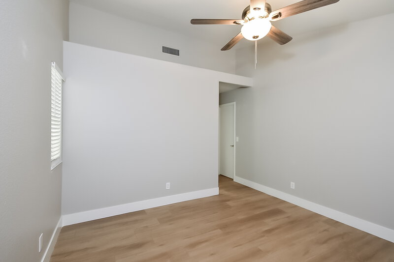 1,950/Mo, 6479 Lone Peak Way Las Vegas, NV 89156 Misc View 10