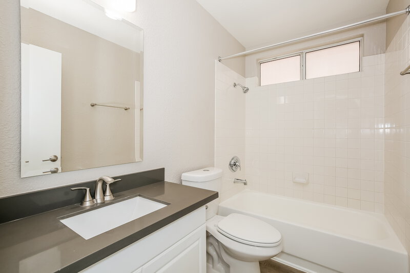 1,885/Mo, 6479 Lone Peak Way Las Vegas, NV 89156 Bathroom View