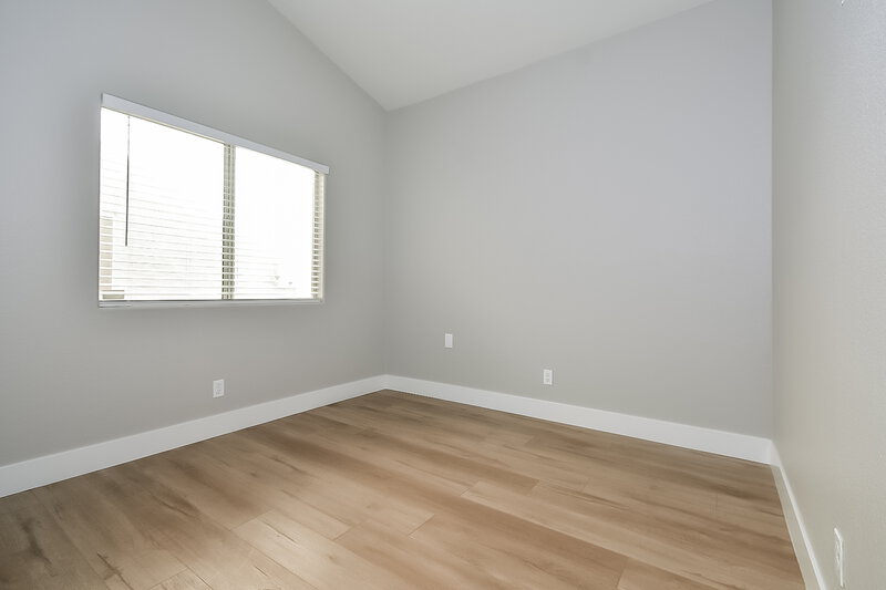 2,045/Mo, 6479 Lone Peak Way Las Vegas, NV 89156 Bedroom View 4