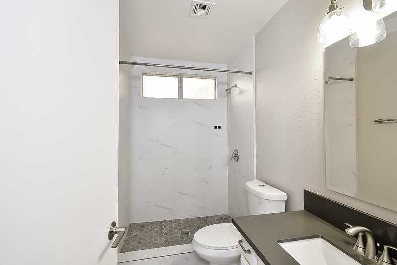 1,950/Mo, 6479 Lone Peak Way Las Vegas, NV 89156 Misc View 14