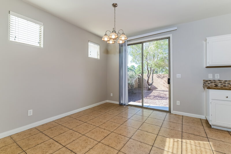 2,390/Mo, 3590 Bella Sovana Ct Las Vegas, NV 89141 Dining Room View