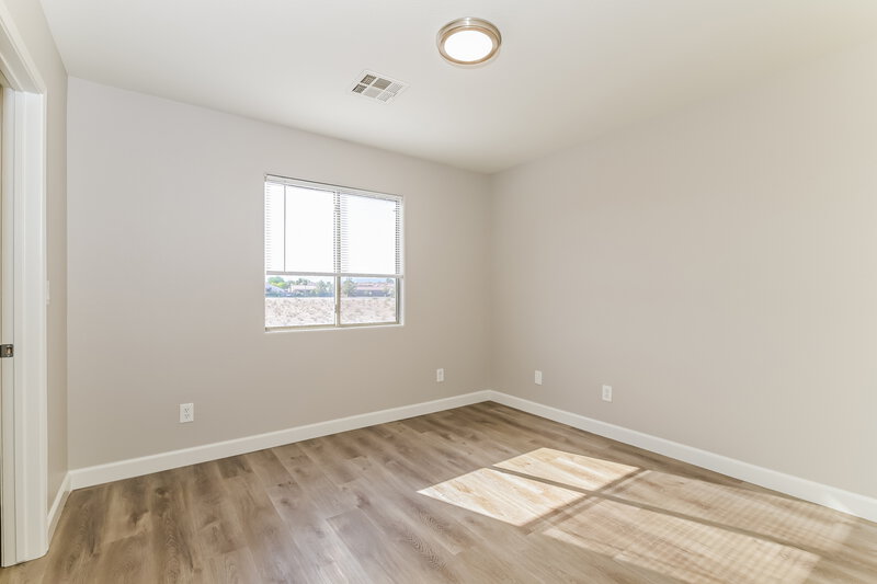 2,390/Mo, 3590 Bella Sovana Ct Las Vegas, NV 89141 Bedroom View