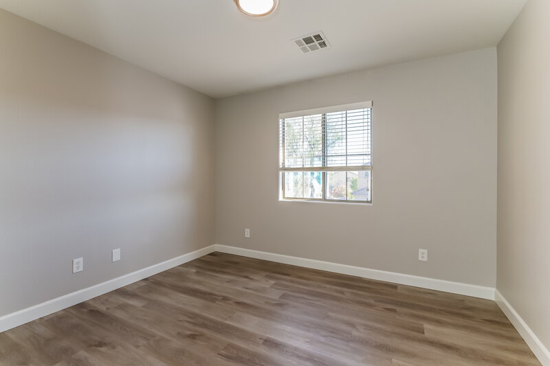 2,390/Mo, 3590 Bella Sovana Ct Las Vegas, NV 89141 Bedroom View 2