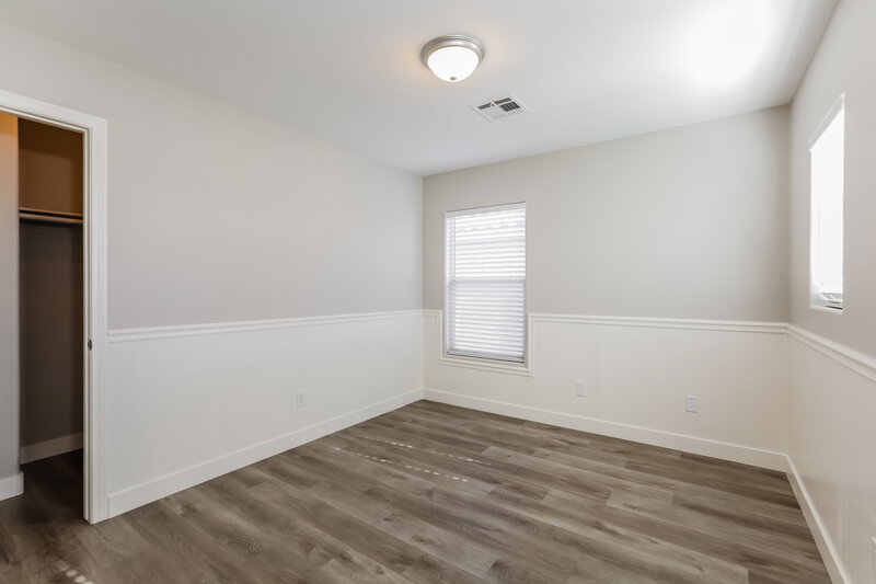 2,080/Mo, 8790 Ashley Park Ave Las Vegas, NV 89148 Bedroom View 3