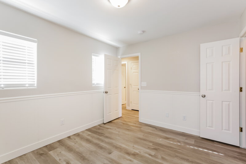 2,080/Mo, 8790 Ashley Park Ave Las Vegas, NV 89148 Bedroom View 4