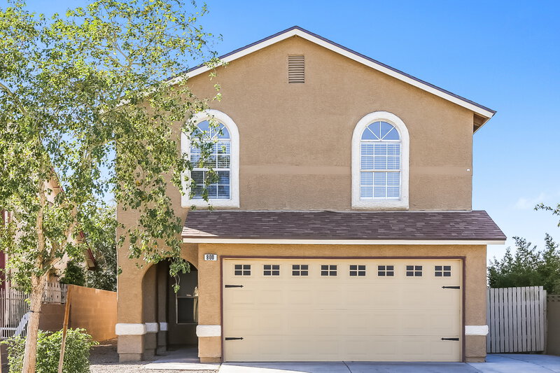 2,595/Mo, 800 Schooner Dr Henderson, NV 89015 External View