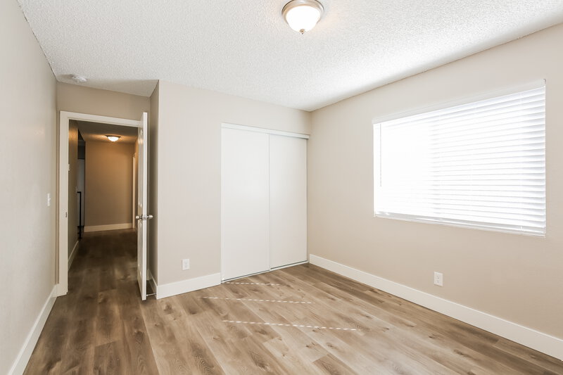 2,595/Mo, 800 Schooner Dr Henderson, NV 89015 Bedroom View