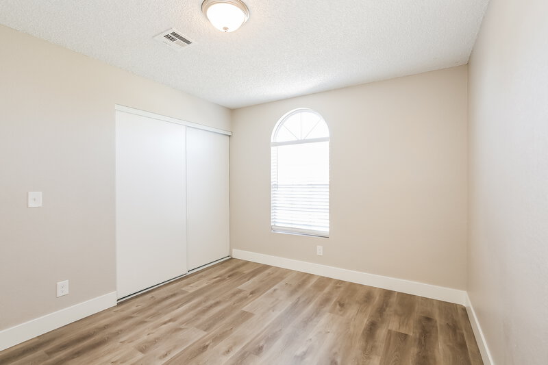 2,595/Mo, 800 Schooner Dr Henderson, NV 89015 Bedroom View 2