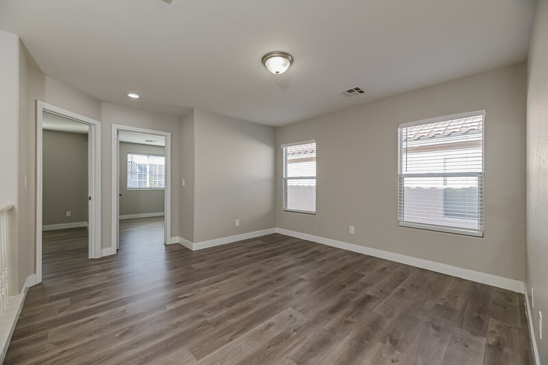 2,290/Mo, 10210 Nolinas St Las Vegas, NV 89141 Loft View